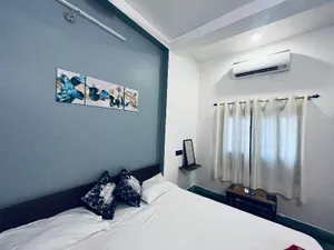 Image of Ganga Guest House