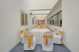 Image of Townhouse 446 Vista Suites