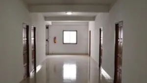 Image of Yong Dee Apartment