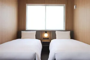 Image of Hotel Pagong With M's