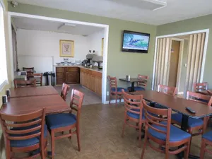 Image of Mesa Inn