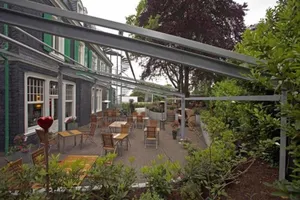 Image of Villa Paulus