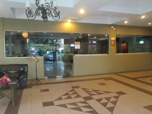 Image of Hotel Damai
