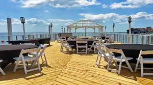 Image of The Godfrey Hotel & Cabanas Tampa