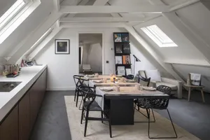 Image of La Remise Bed & Breakfast