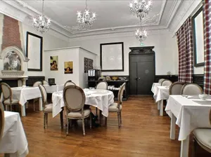 Image of Hôtel 19'Cent