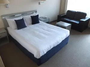 Image of Comfort Inn Devonport