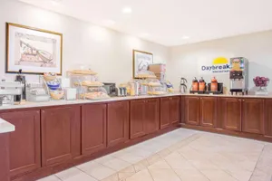 Image of Hotel Dothan