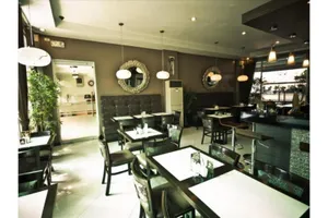 Image of Avitel Hotel
