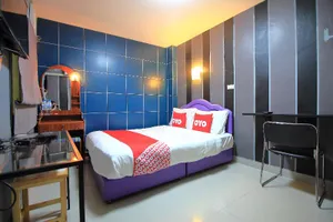 Image of BB GuestHouse
