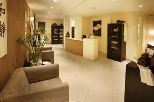 Image of Hotel & SPA Waldecker Hof