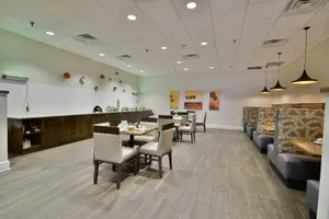 Image of Holiday Inn Memphis Downtown Beale St. By IHG
