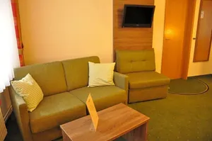 Image of Schützenhof Ahlerstedt