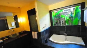 Image of Anchan Boutique Resort and Spa