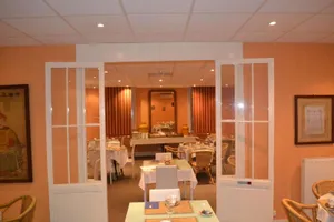 Image of H�tel de France