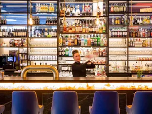 Image of Hotel MOA Berlin