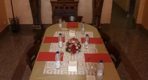 Image of Hotel Don Luis