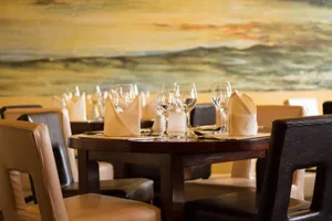 Image of Baytree Hotel