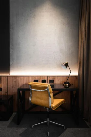 Image of Hotel Verge Launceston