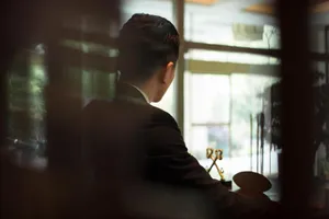 Image of Zhejiang Xizi Hotel