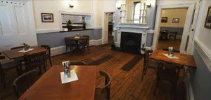 Image of The Federal Boutique Hotel