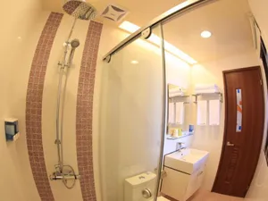 Image of Luck Bay B&B