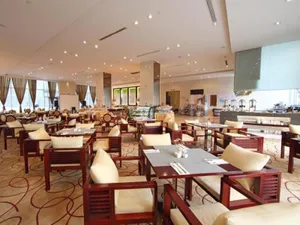 Image of CYTS Greentree Eastern International Hotel