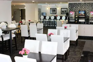Image of Best Western Historic Area Inn