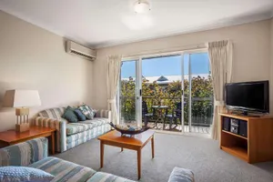Image of C Mandurah Apartment Resort