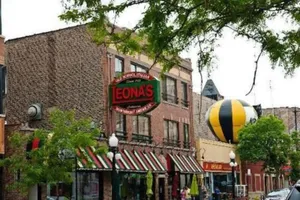 Image of Old Chicago Inn