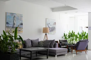 Image of White Boutique Hotel & Residences