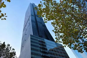 Image of Melbourne Cozy