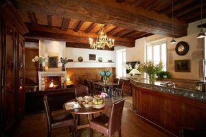 Image of Chez Les Fatien