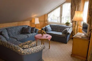 Image of Göbels Landhotel