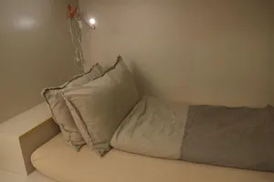 Image of First Hostel