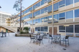 Image of Travelodge by Wyndham Great Falls