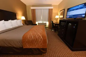 Image of Best Western Plus Vintage Valley Inn