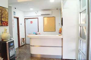 Image of BudgetOne Hotel