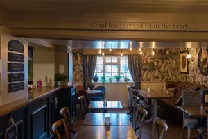Image of Jolly Brewers
