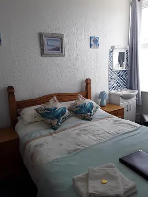 Image of Merriedale Guest House