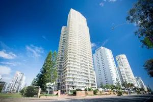 Image of BreakFree Imperial Surf