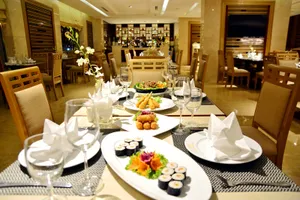 Image of Sandals Stay Hotel