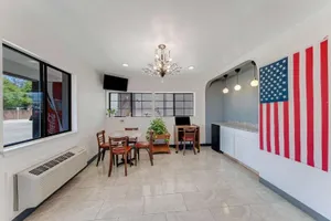 Image of Americas Best Value Inn San Antonio