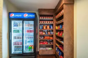 Image of Candlewood Suites Frederick