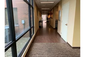 Image of Townhouse Buffalo International Airport
