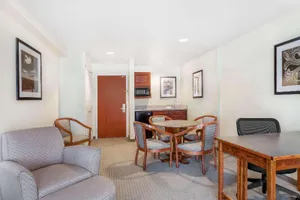 Image of Wingate By Wyndham Helena Airport