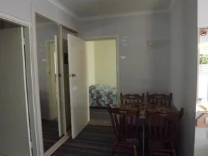 Image of Golden Sands Motor Inn