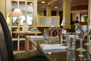 Image of Southview Park Hotel