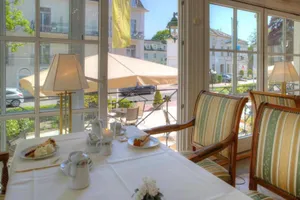 Image of SEETELHOTEL Hotel Esplanade