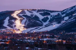 Image of Hotel Thaynes, Park City, a Tribute Portfolio Hotel